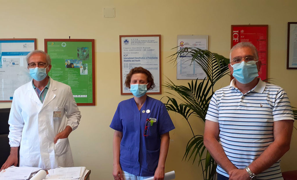 Campagna vaccinale, protocollo d’intesa tra infermieri e farmacisti di Catanzaro: sarà attivato anche a Lamezia 