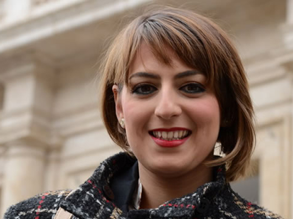 Nesci: "Concluso tour sul Cis, sarà favorito turismo di qualità"