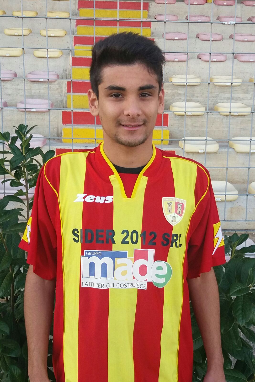 Damiano-2.jpeg