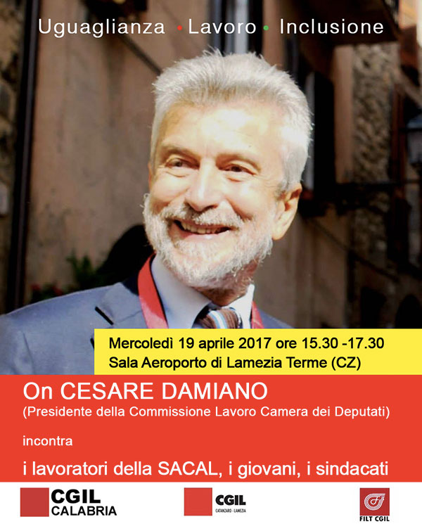 Damiano-Lavoratori-Sacal.jpg