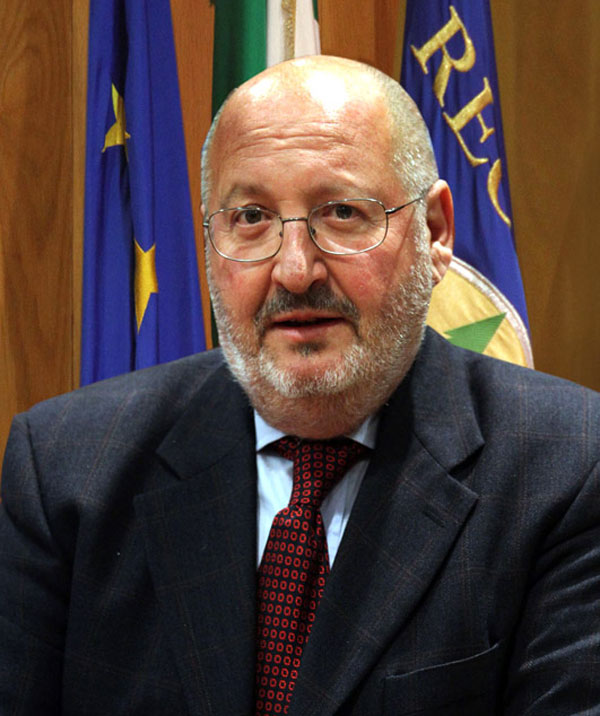 Calabria, Guagliardi (Federazione della sinistra): "A quando lavori Megalotto 3 della Ss 106?"