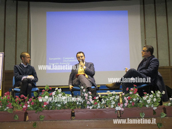 Damilano-lamezia-sel.jpg