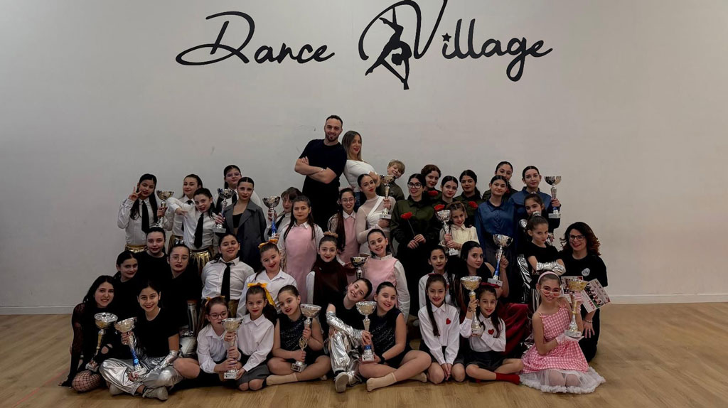 Dance-Village-Lamezia_d326f.jpg