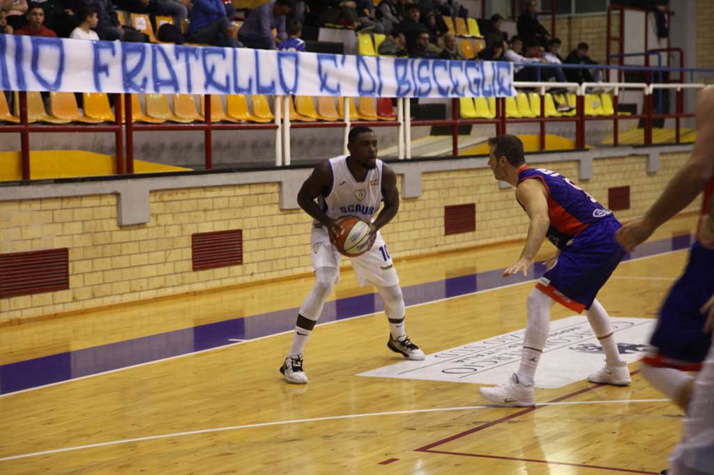 Daniel-Datuowei-basketball-lamezia_31edb.jpg