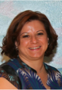 Lamezia: Daniela Riommi eletta presidente provinciale associazione Aid 