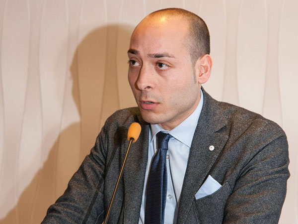 Gualtieri (Fai-Cisl): “Politica regionale distratta dai veri problemi”
