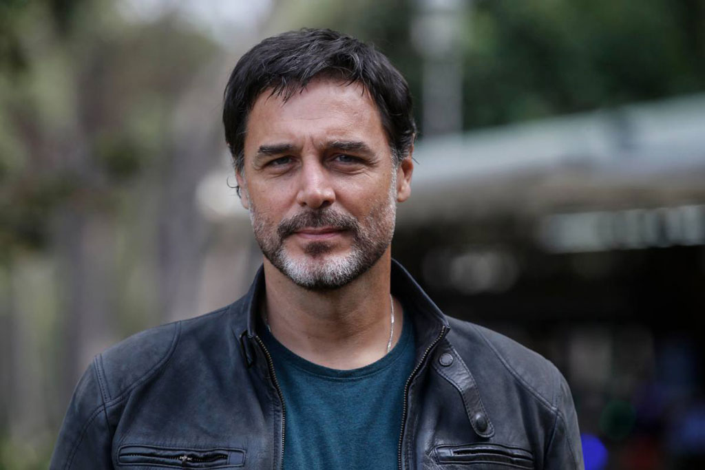 Daniele-Pecci_5ccf6.jpg