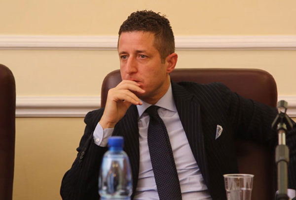 Maltempo e danni a imprese in Calabria, Rossi (Cciaa): “Da due anni chiedo di programmare interventi preventivi”