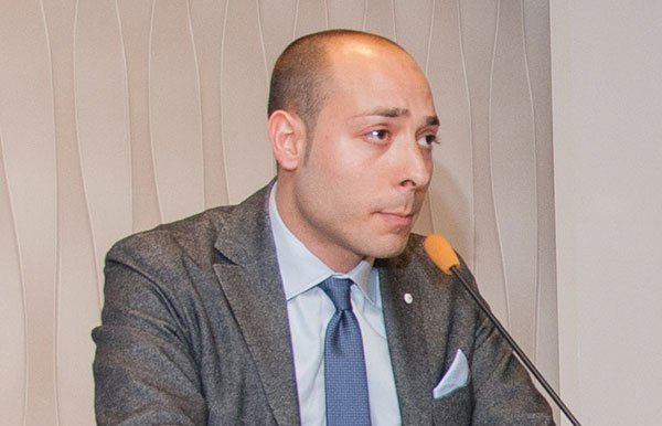 Gualtieri (Fai Cisl): avviare sinergia tra imprenditori e lavoratori per rilancio agroalimentare