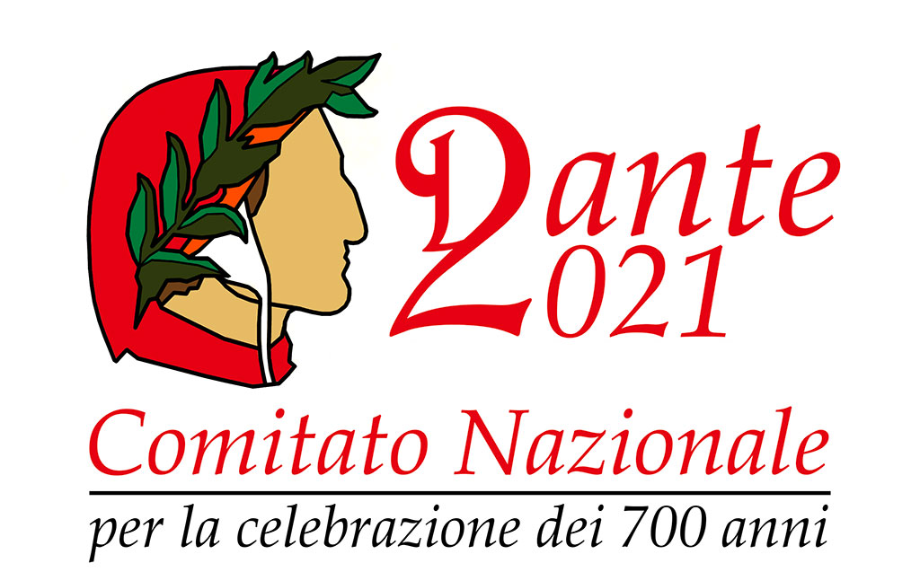 Dante_Alighieri_13_logo_2colonne_eb3e5.jpg