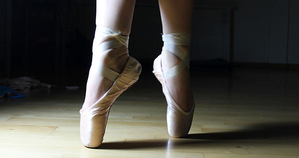 ‘Lamezia in Danza’, la presentazione il 30 maggio a Sant'Eufemia