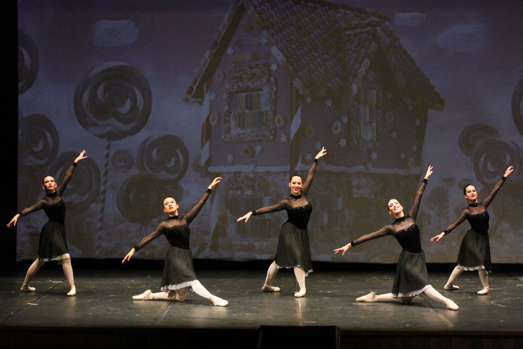 Danza-giselle_11.jpg