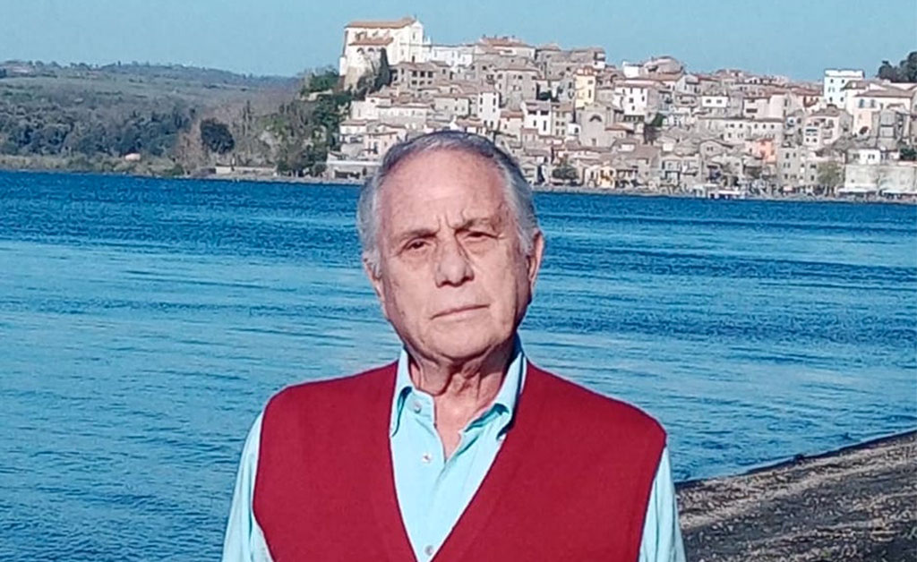 Dario-Galli-giugno2023_82ab9.jpg
