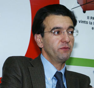 D'Attorre (Sinistra Italiana): “Oliverio difenda autonomia e interessi Calabria”