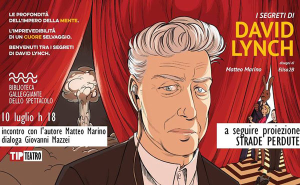 DavidLynch.jpg