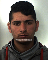 Davide-Bevilacqua_arresti-21-marzo.jpg