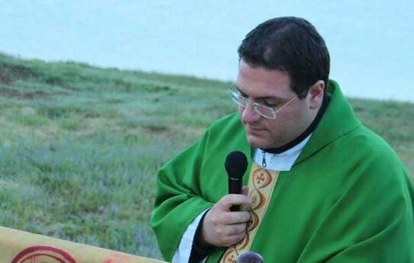 Minacce di morte al direttore de "L'Avvenire di Calabria" 