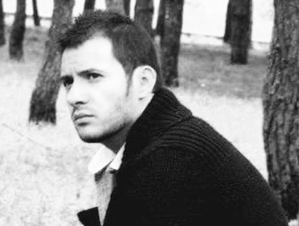 Premio Zeus 2018 di Ugento all’archeologo lametino Davide Mastroianni