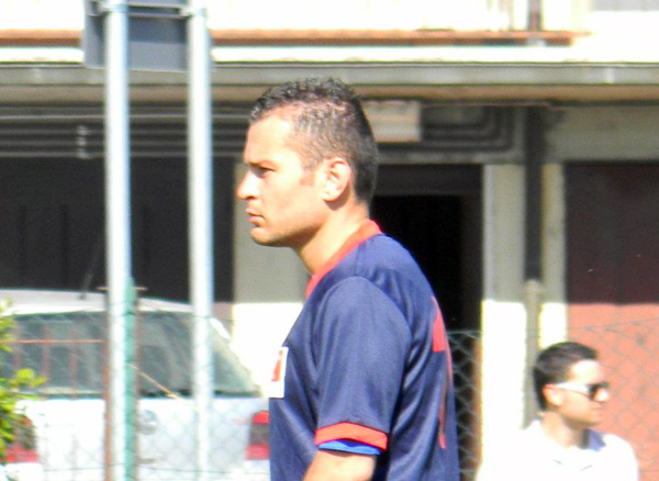 Calcio, Prima Categoria: Colpi di mercato per Maida e Fronti 