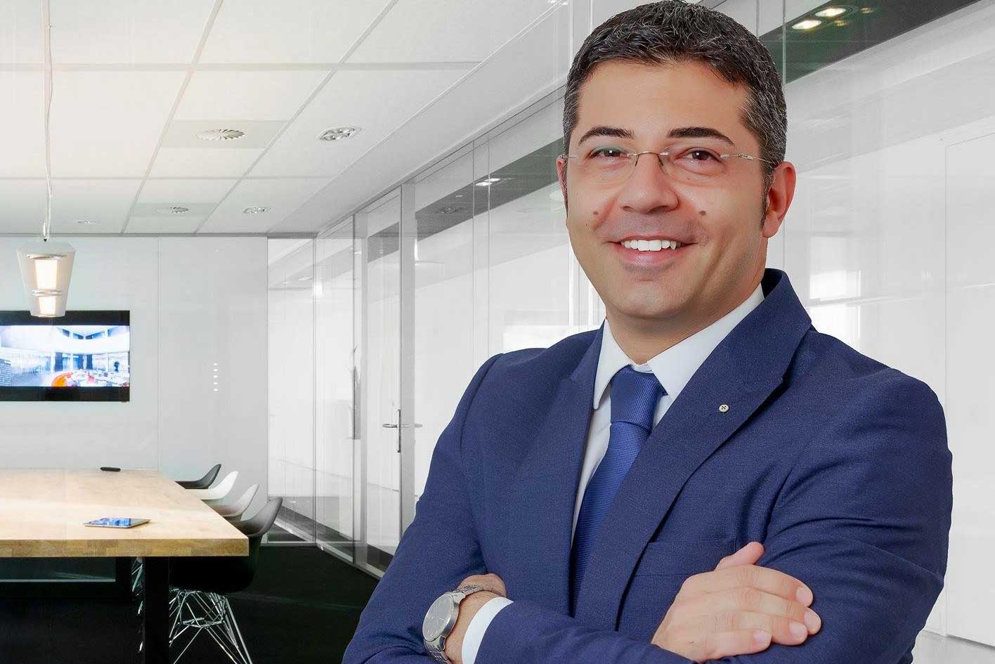Lamezia, Nicolazzo (FI): “Tempi ristretti per approvazione bilancio comunale, auspichiamo responsabilità forze politiche”