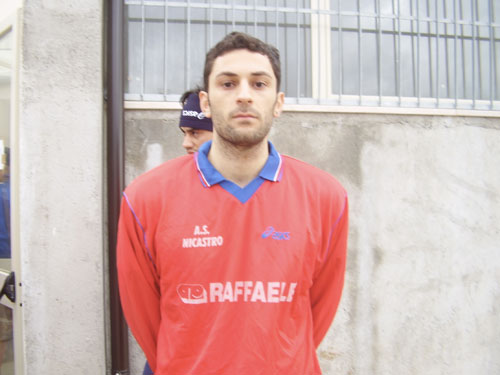Davide-Romagnuolo-ex-difensore.jpg