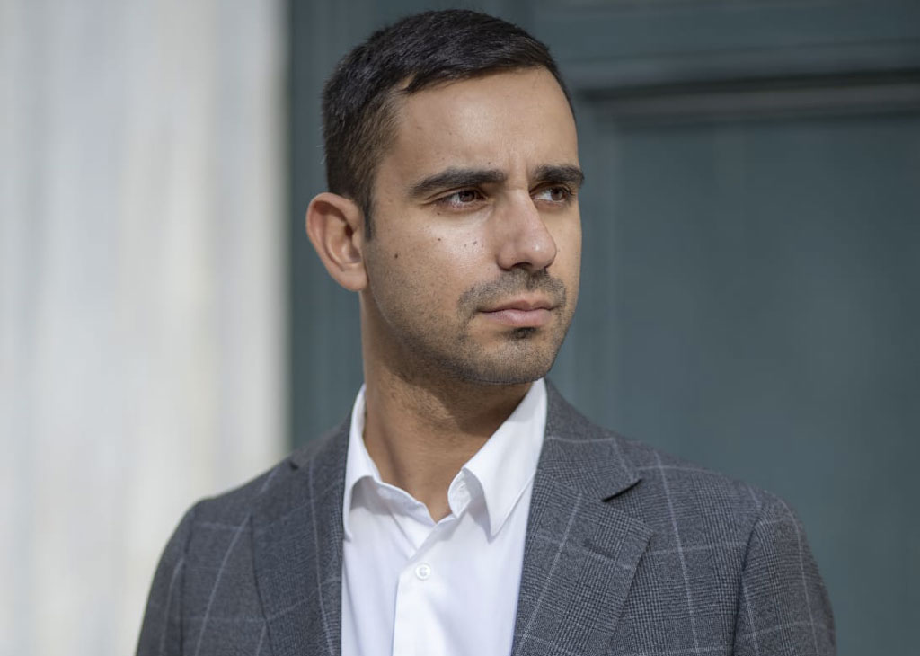 Infrastrutture Calabria, Tavernise (M5S): “Furgiuele e la Lega ora passino dalle parole ai fatti, Statale 106 è la priorità”