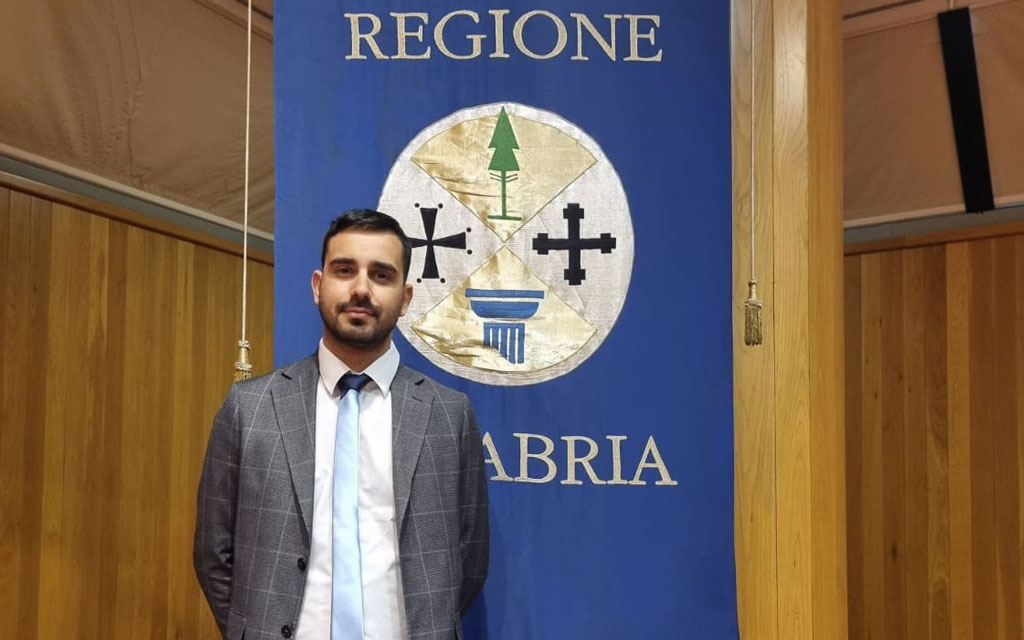 Crisi economica in Calabria, Tavernise (M5S): “Occhiuto apra subito un tavolo di crisi”