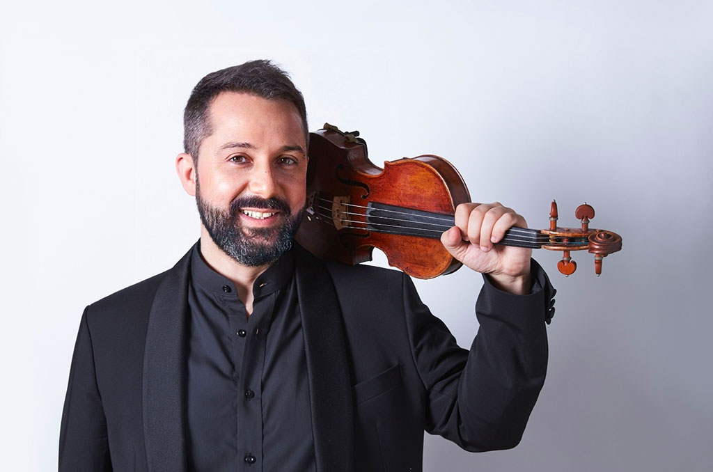 DavideAlogna_41ec8.jpg