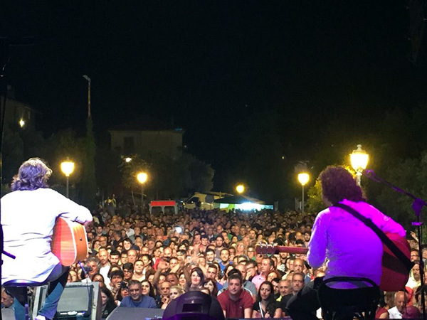 De-Andre-pubblico-Jacurso1.jpg