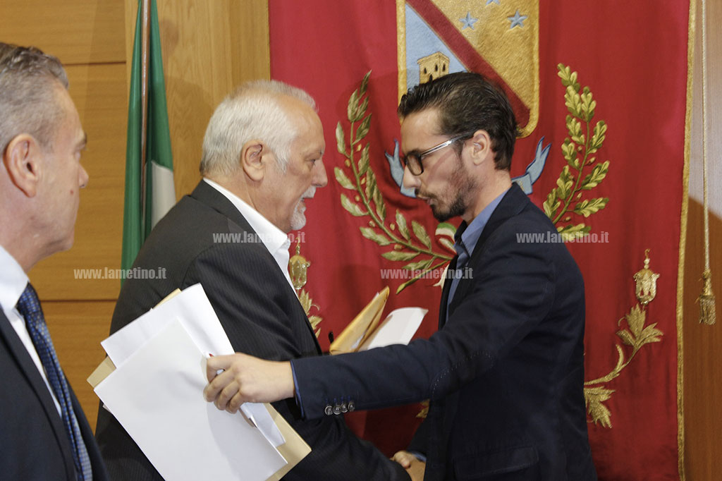 De-Biase_consiglio_3.jpg