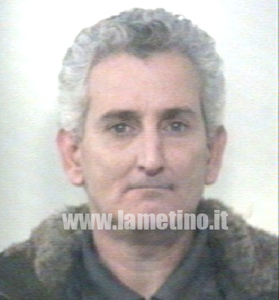 De-Fazio-Pasquale.jpg
