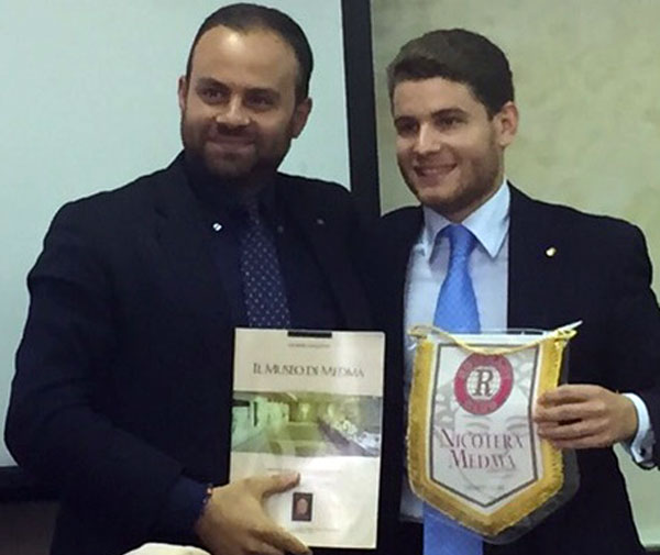 De-Fazio-e-Saccomannoo.jpg