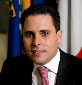 Rifiuti, De Gaetano: "Bene mozione no ampliamento discarica Casignana" 