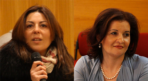 Lamezia: Benincasa e De Sensi intervengono con due proposte su riscossione tributi