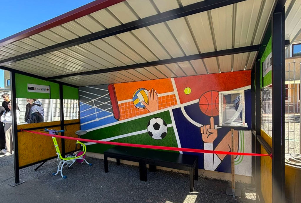 Decollatura_Fit-Stop_Che-Impresa-La-Scuola-2_c73e0.jpg