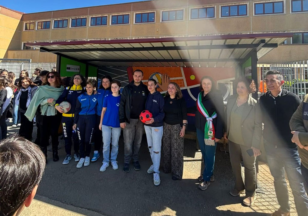 Decollatura_Fit-Stop_Che-Impresa-La-Scuola-3_e71d0.jpg