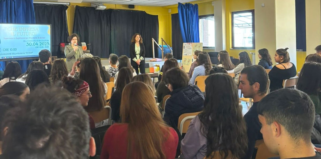 Decollatura_Fit-Stop_Che-Impresa-La-Scuola_cc87e.jpg