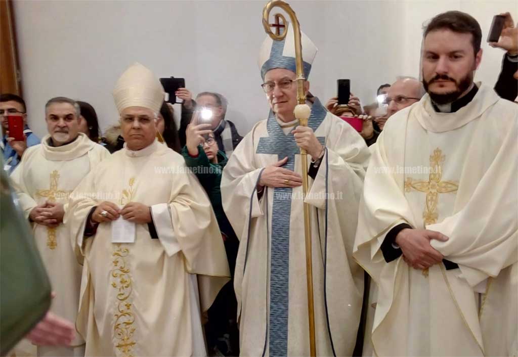 Dedicazione-Concattedrale1-250319.jpg