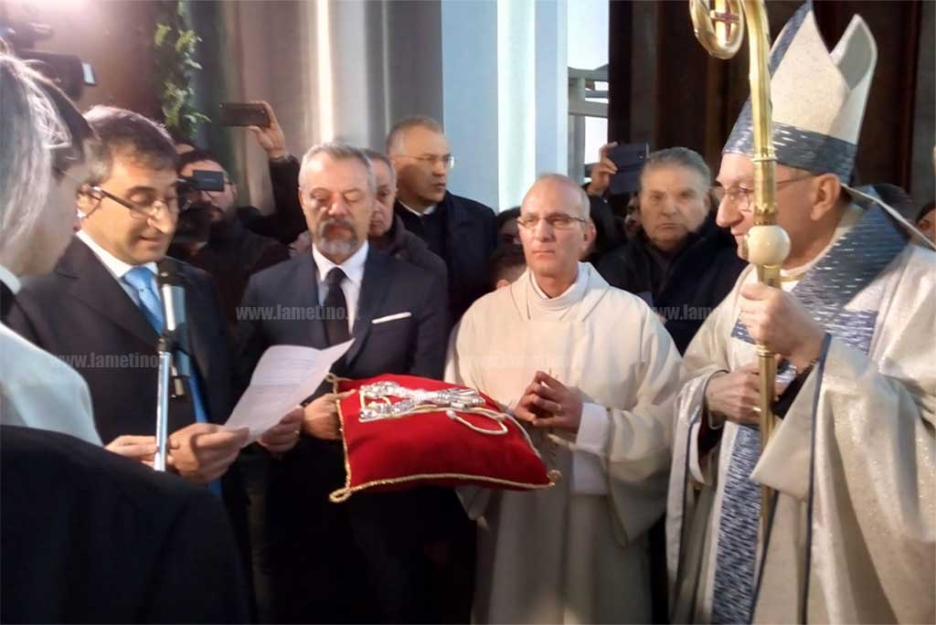 Dedicazione-concattedrale-250319.jpg