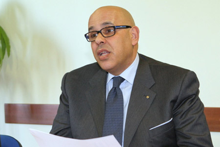 Sciopero, Federfarma Catanzaro: "Allarmante indifferenza Asp"