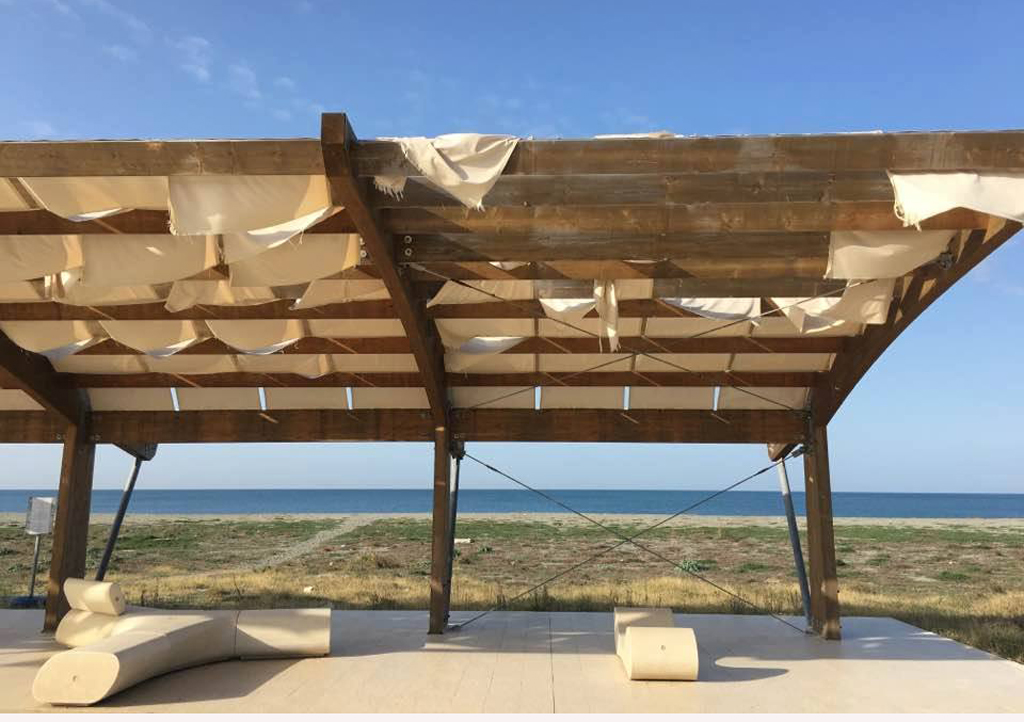 Degrado-LUngomare_2.jpg