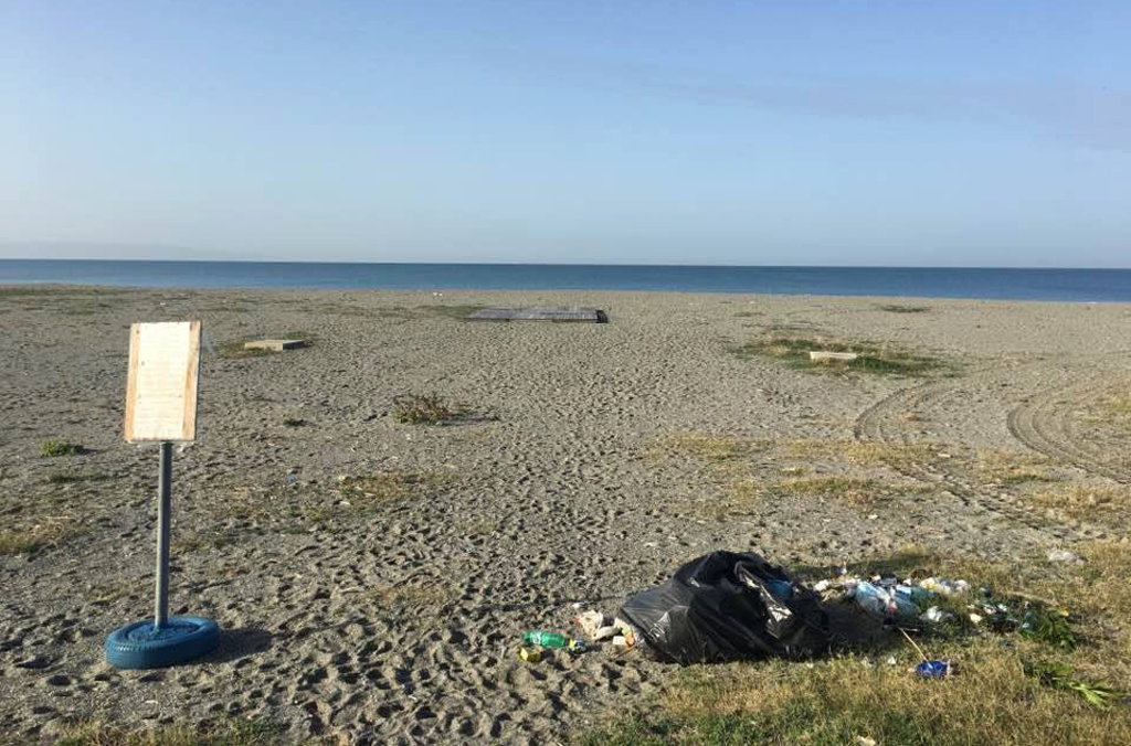 Degrado_Lamezia-lungomare.jpg