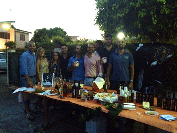 Degustazione-eccellenze-enogastronomiche-rotaract-2014.jpg