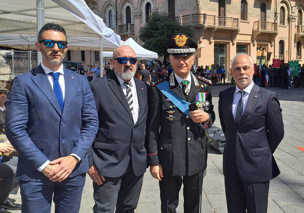 Delegazione-sindacale_af15f.jpg