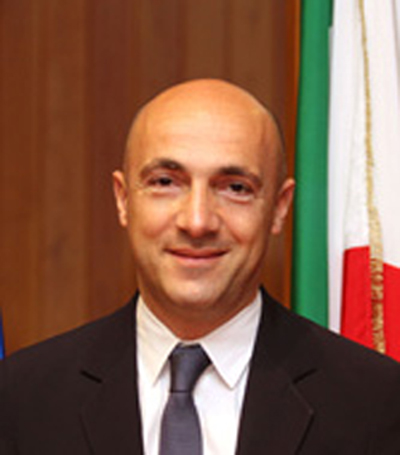 Naccari Carlizzi (Pd): “No a nomina direttori Dipartimento senza avviso preventivo ”