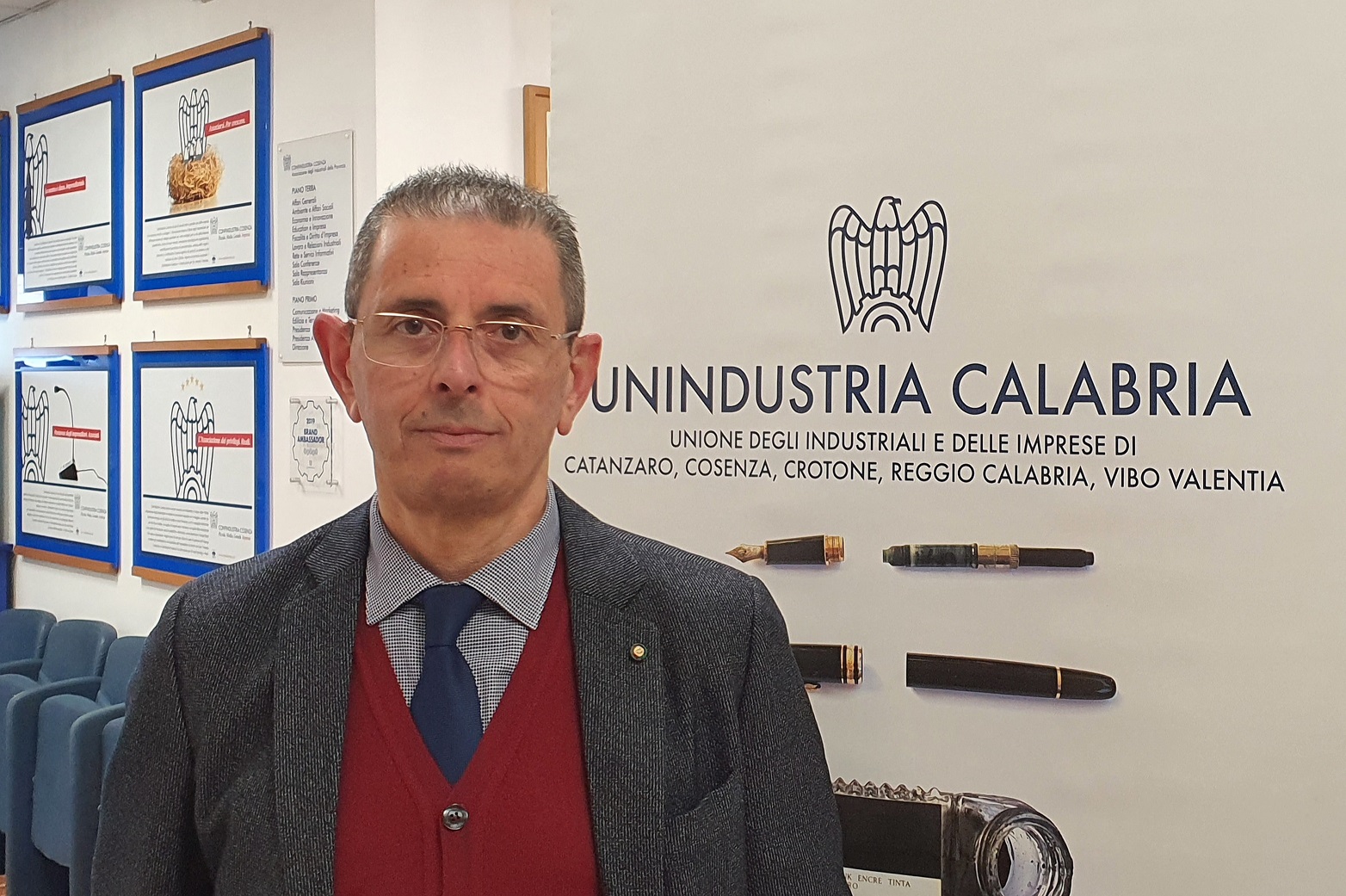 Demetrio_Metallo_pres_Sezione_Turismo_Unindustria_Calabria_1ef00.jpg
