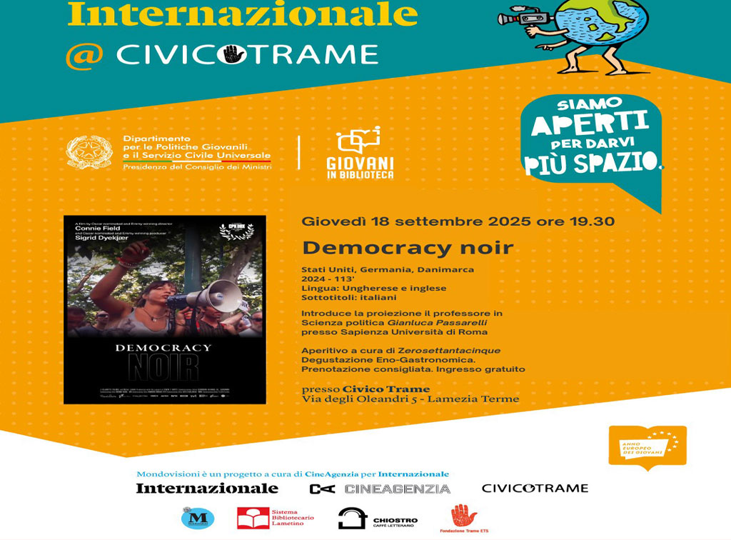 Democracy-Noir-18-settembre_77292.jpg