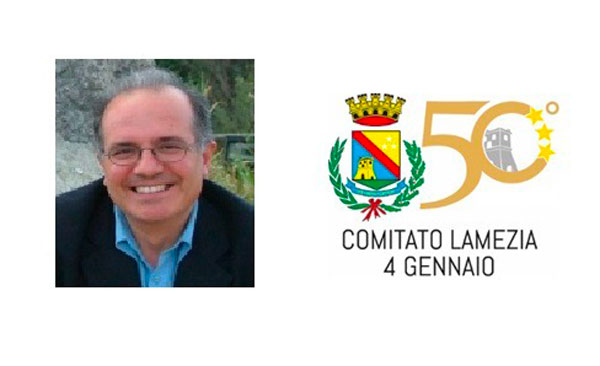 Dentropersonaggio-dellanno_146c6.jpg