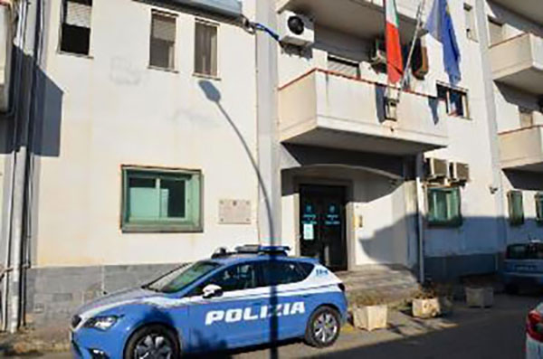 Denunciati 8 ragazzi per rissa a Gioia Tauro