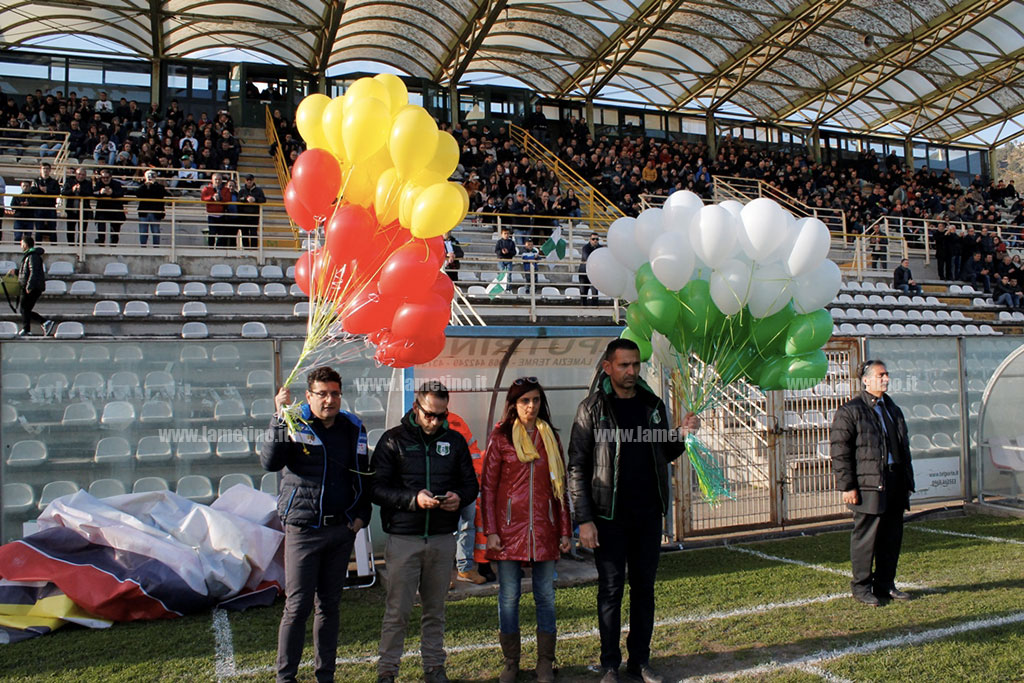 Derby_20165.jpg